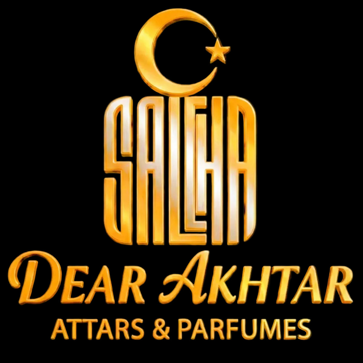 Dear Akhtar 
